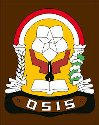 Logo Osis SMA Negeri 10 Yogyakarta